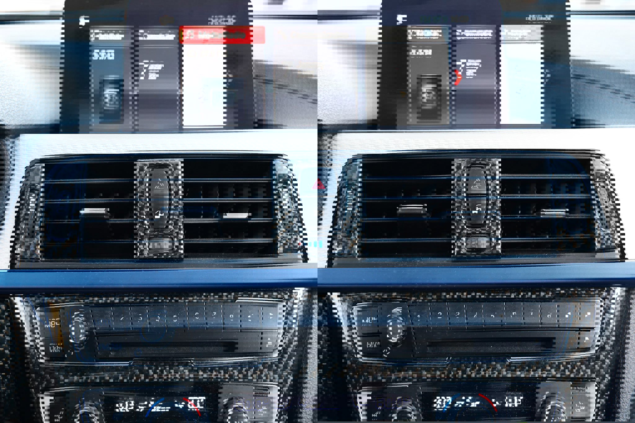 Used 2018 BMW 340i xDrive Sedan w/ Premium Package image 39