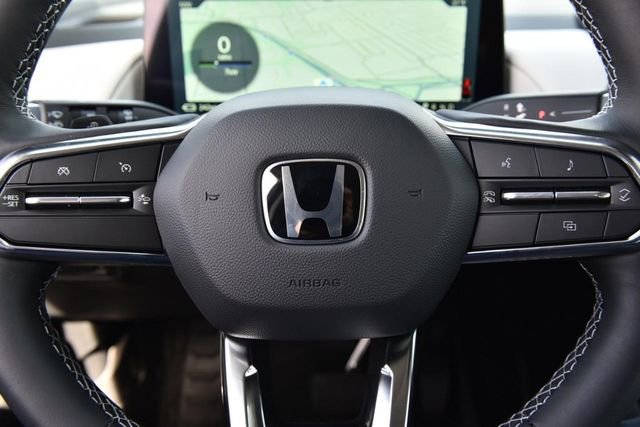 New 2026 Honda Prologue Touring image 19