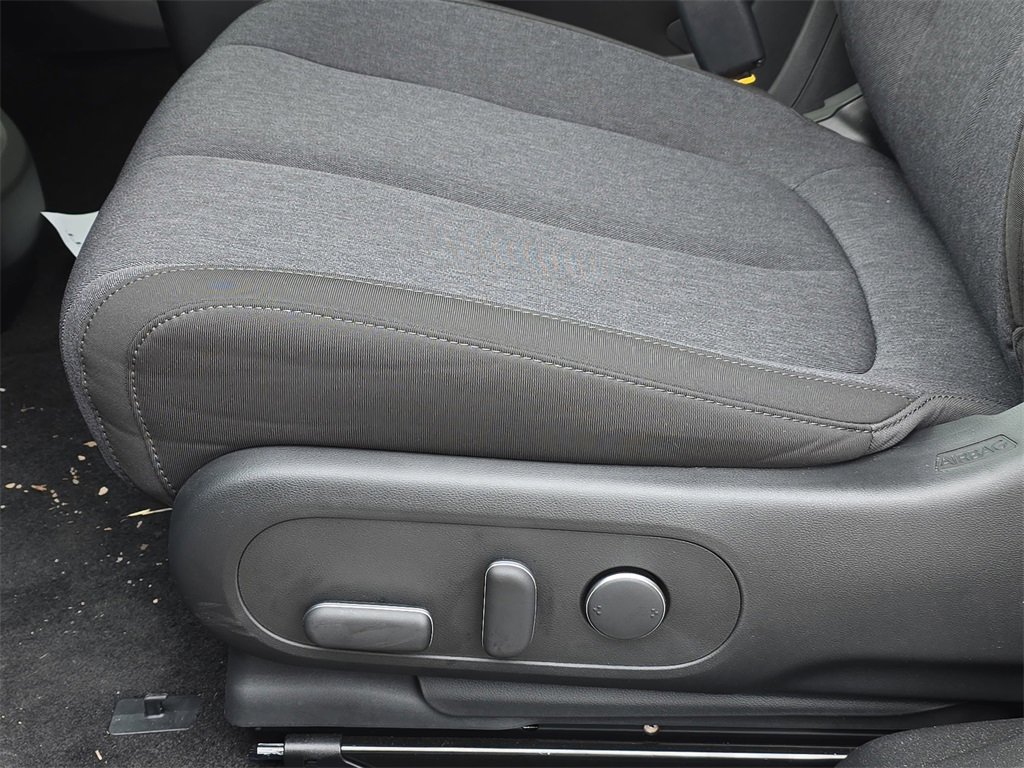 New 2026 Hyundai Ioniq 5 SE image 27