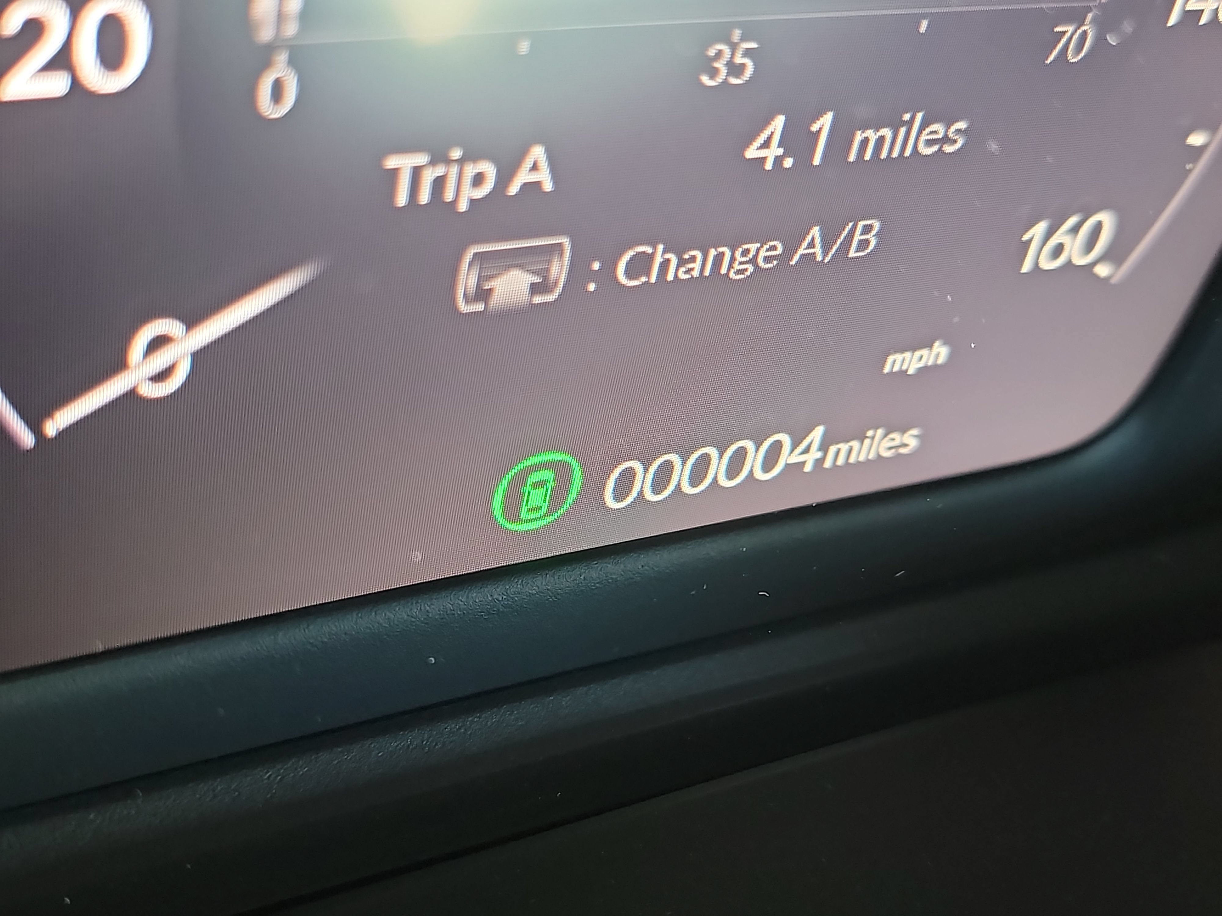 New 2026 Honda Accord SE image 14