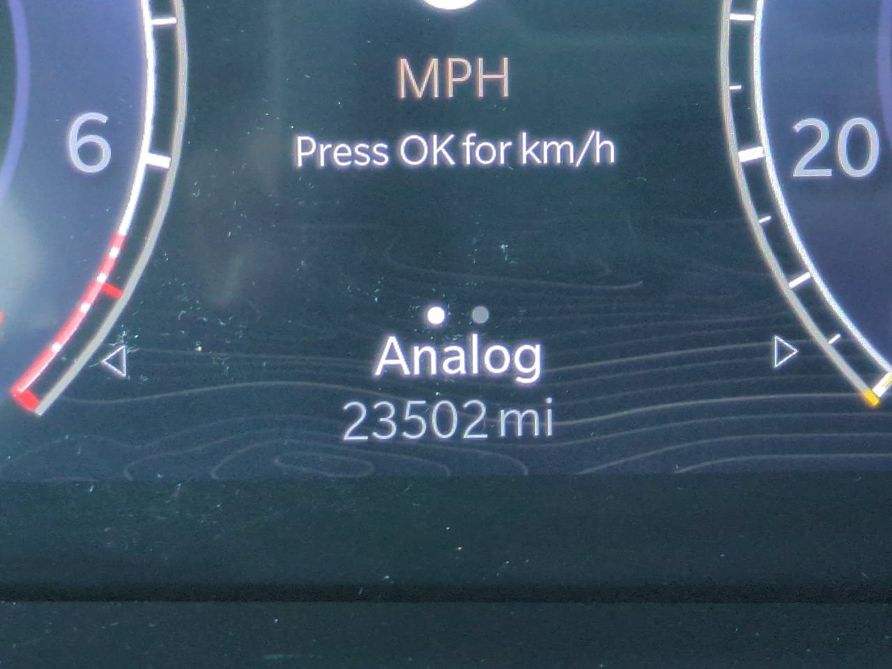 Used 2024 Jeep Grand Cherokee Altitude AWD/4WD image 26