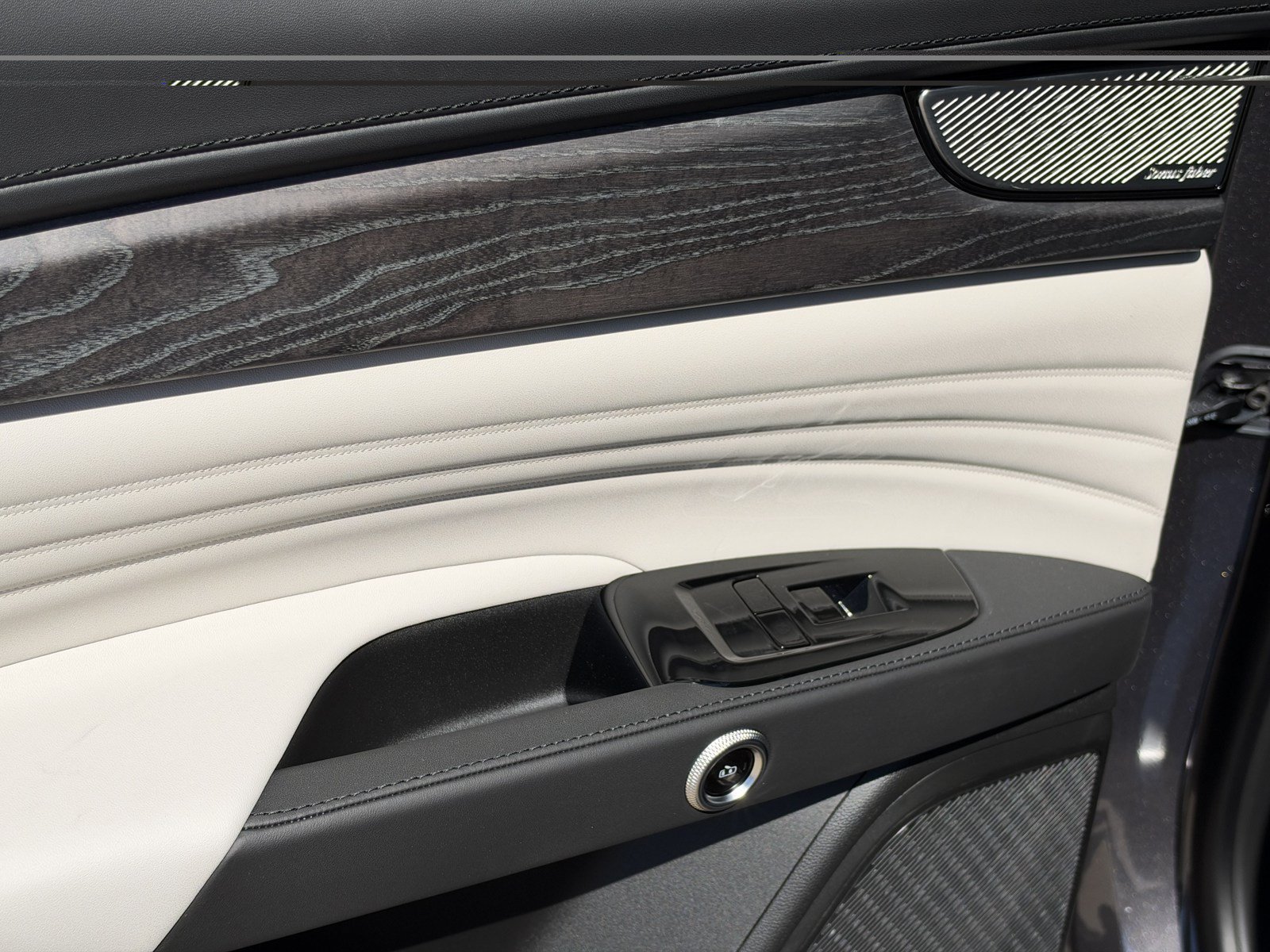 New 2027 Maserati Grecale Modena AWD/4WD image 34