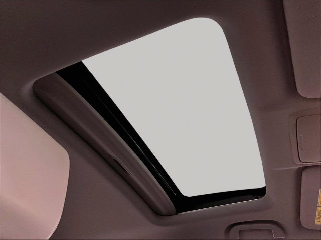 Used 2021 Honda CR-V EX-L image 21