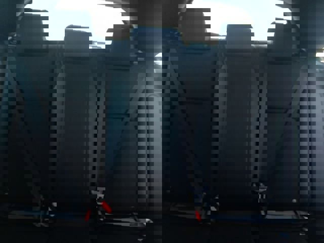 New 2026 Honda Civic Sport image 27