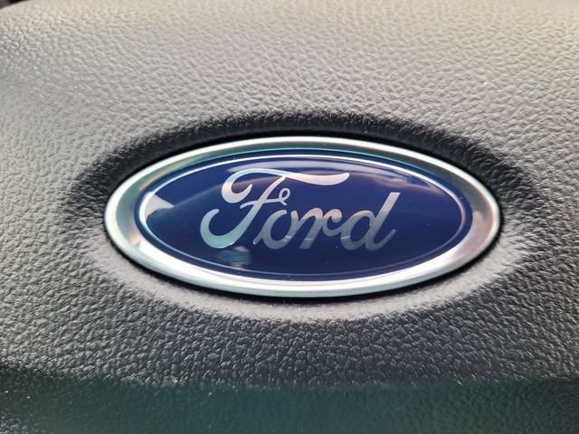 New 2026 Ford Escape ST-Line w/ Tech Pack #1 FWD image 24