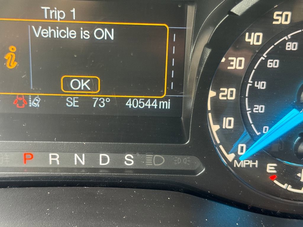 Used 2021 Ford Ranger XLT w/ Equipment Group 301A Mid image 22