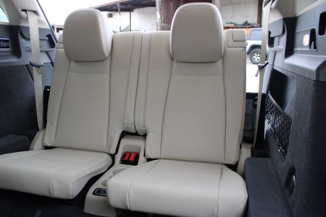 Used 2020 Mercedes-Benz GLE 450 4MATIC image 56