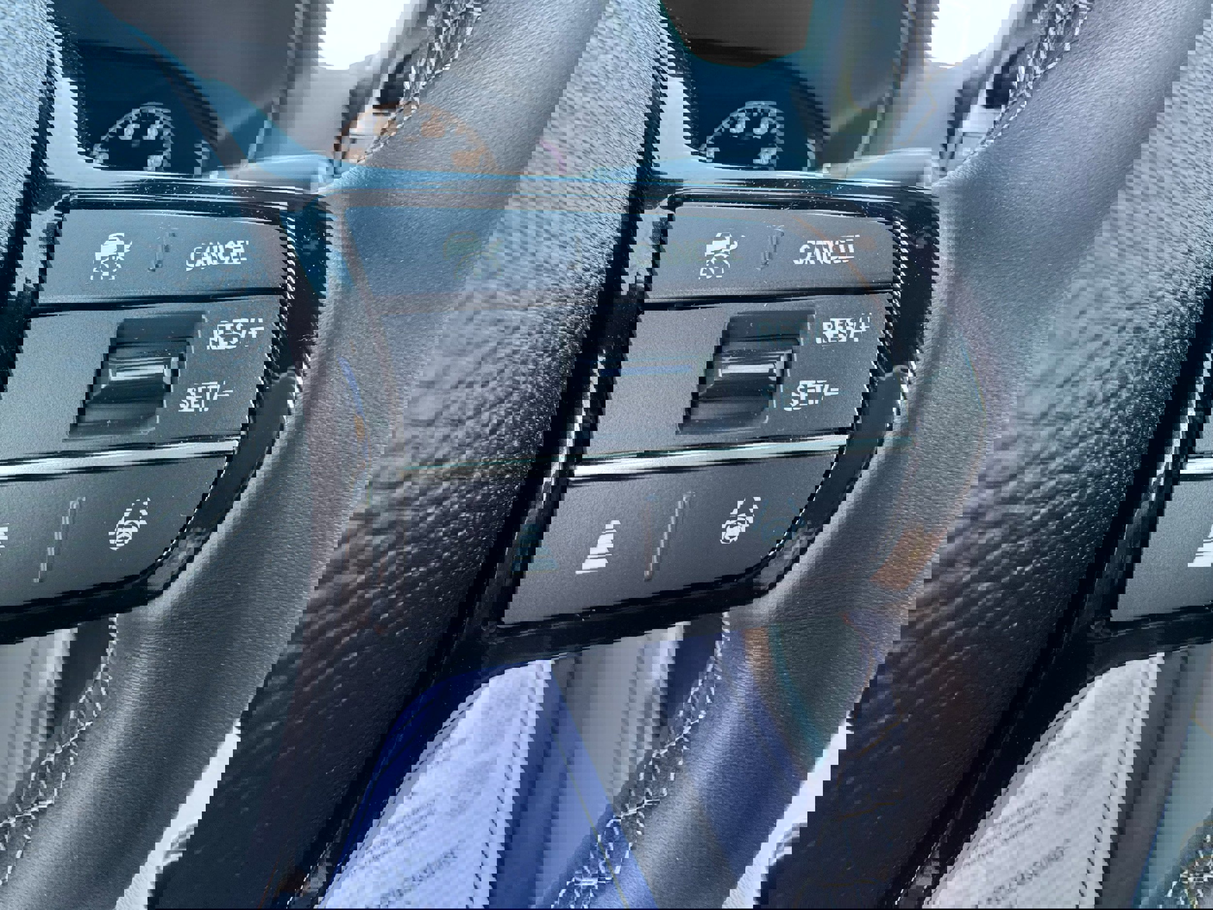 Used 2026 Honda Civic Sport image 24