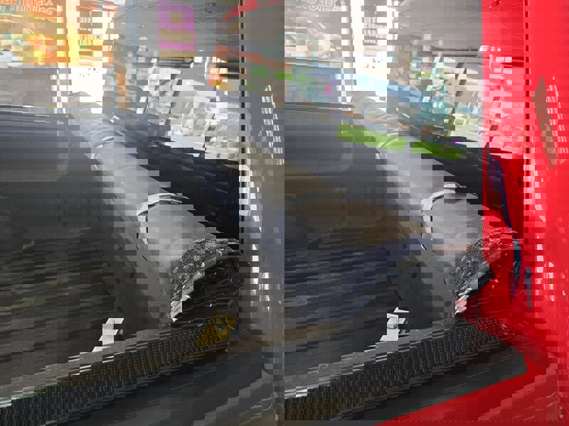 Used 2017 Chevrolet Silverado 1500 LT image 28