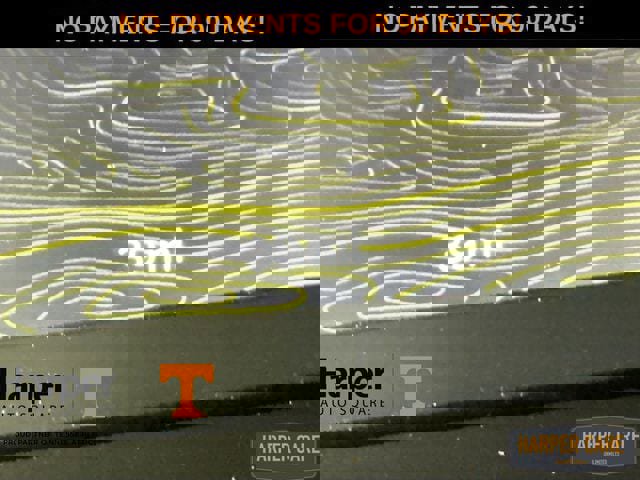 New 2025 Jeep Grand Cherokee L Laredo w/ Luxury Tech Group I image 15