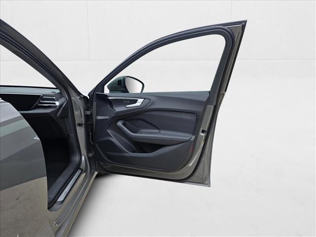 New 2025 Audi A5 2.0T Premium w/ Convenience Package image 11