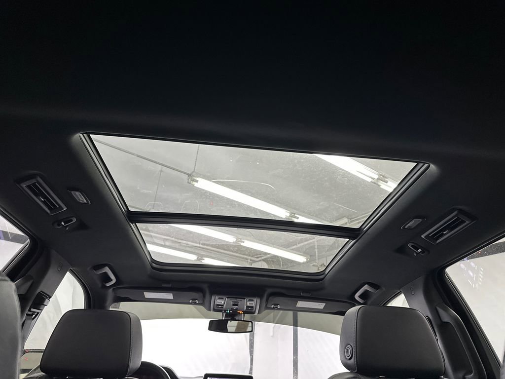 Used 2021 Chevrolet Tahoe Z71 image 22