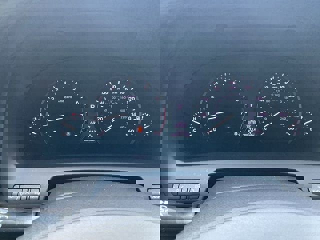 Used 2015 Lexus LS 460 AWD w/ Comfort Package image 30