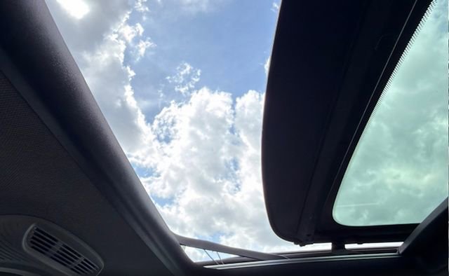 Used 2022 MINI Cooper S image 11