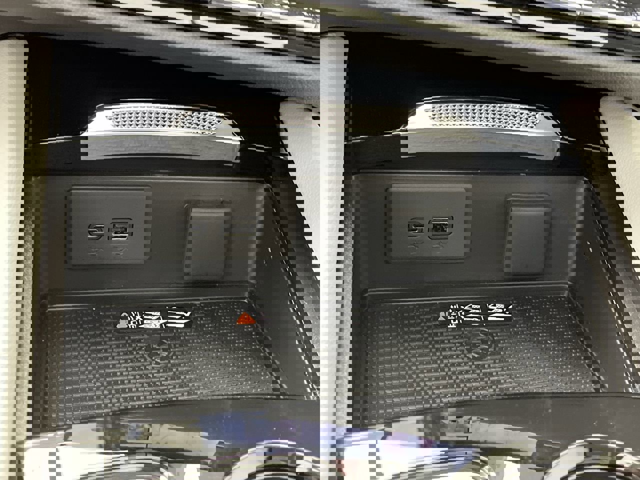 Certified 2024 Buick Envision Avenir image 25