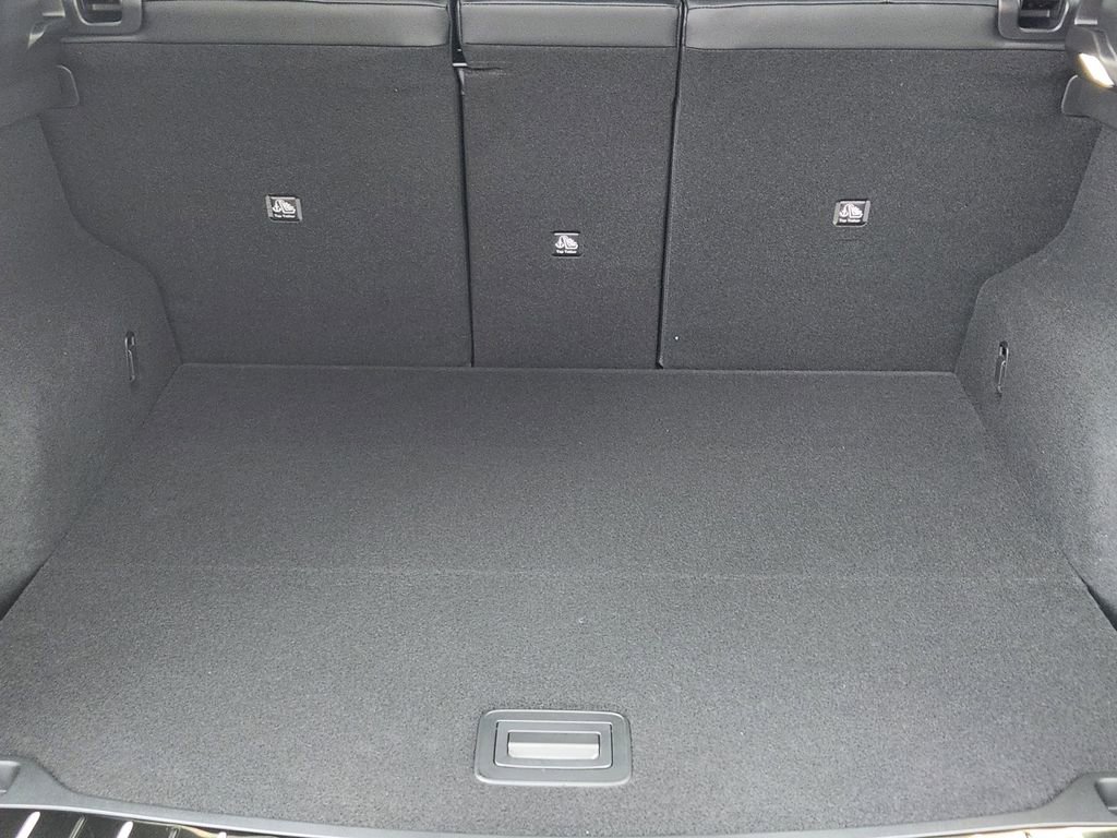 New 2026 MAZDA CX-5 2.5 S w/ Premium Plus Package image 21