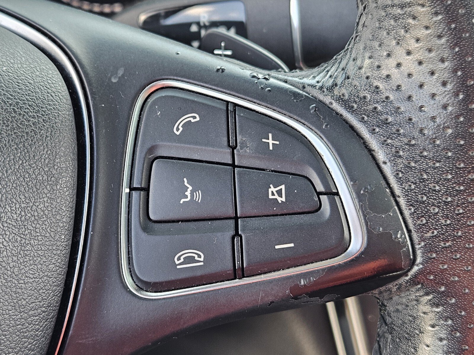 Used 2018 Mercedes-Benz GLC 300 image 26