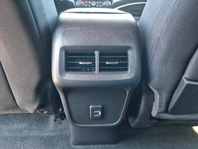 Used 2020 GMC Terrain SLE w/ Driver Convenience Package FWD image 22