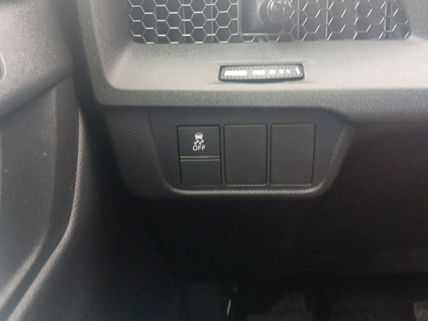 Used 2023 Honda CR-V EX image 22