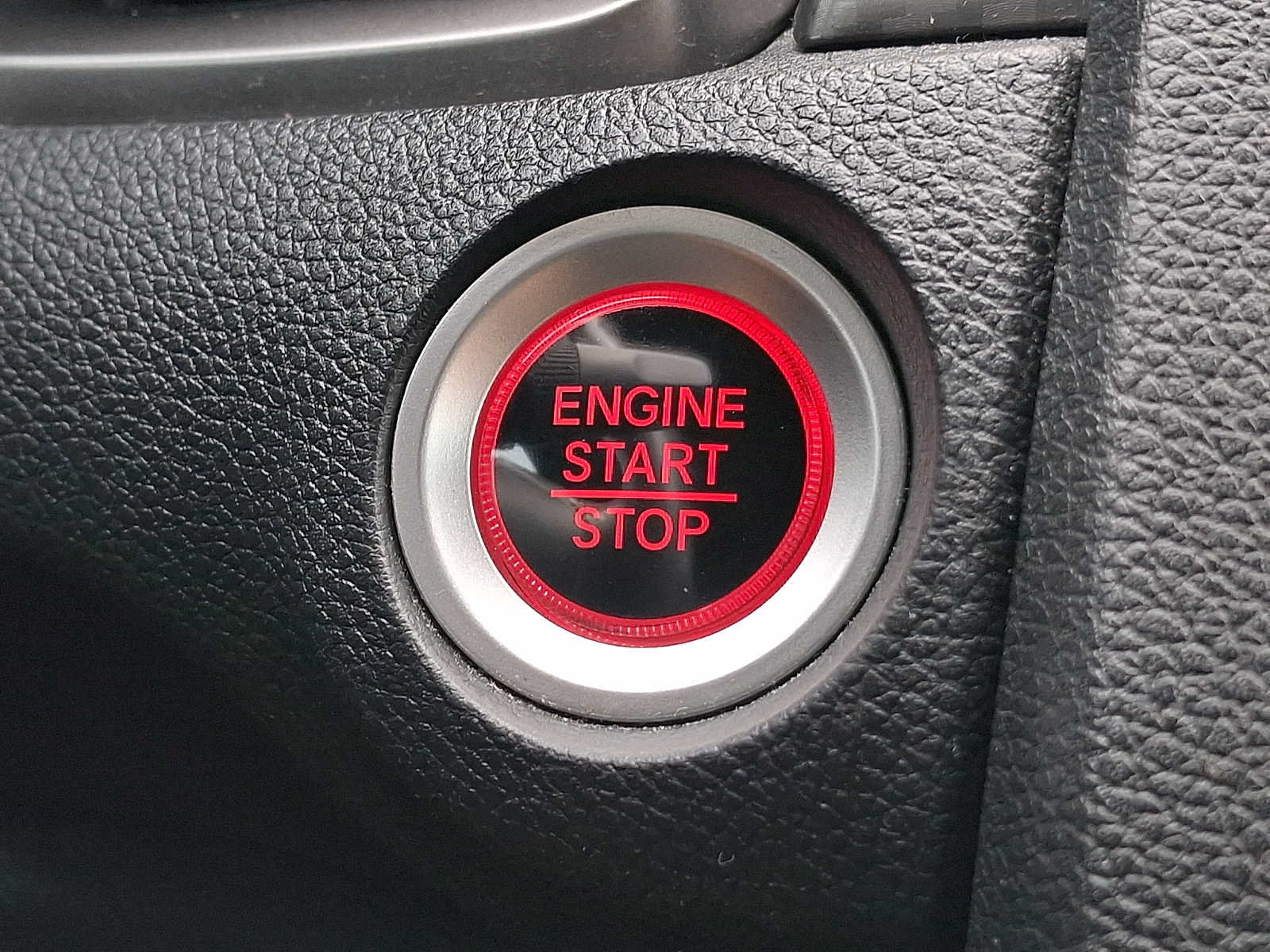 Used 2020 Honda Civic Si image 21