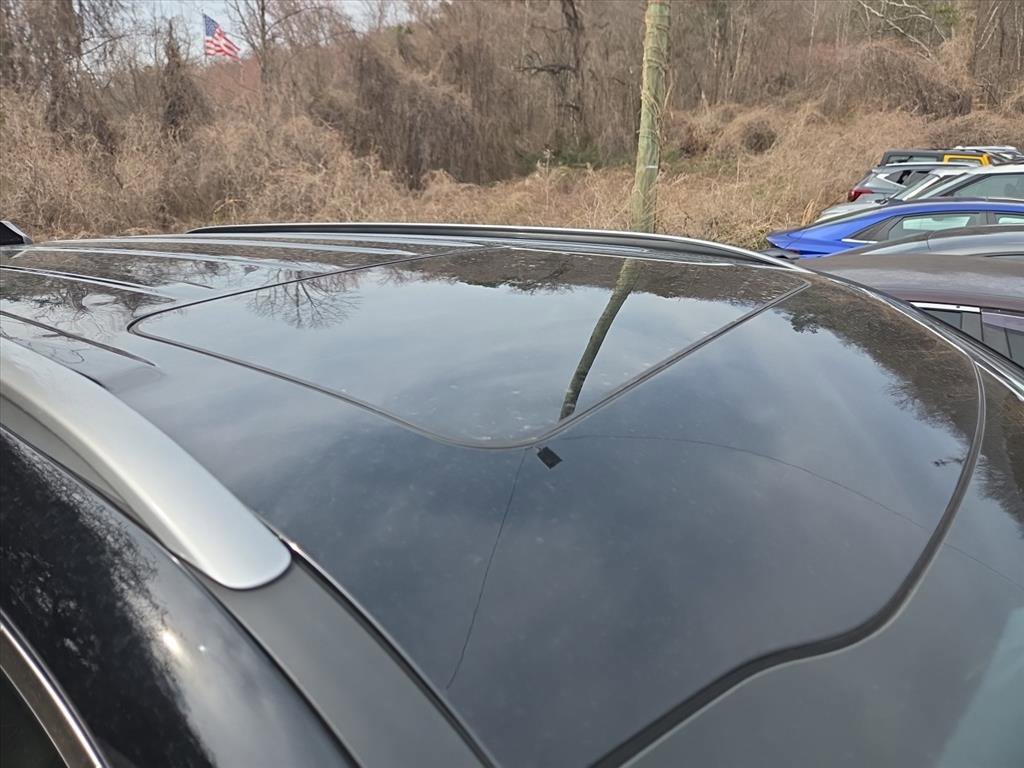 Used 2020 Kia Telluride S image 4