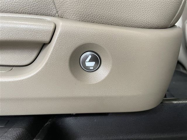 Used 2018 Honda Pilot EX-L image 32