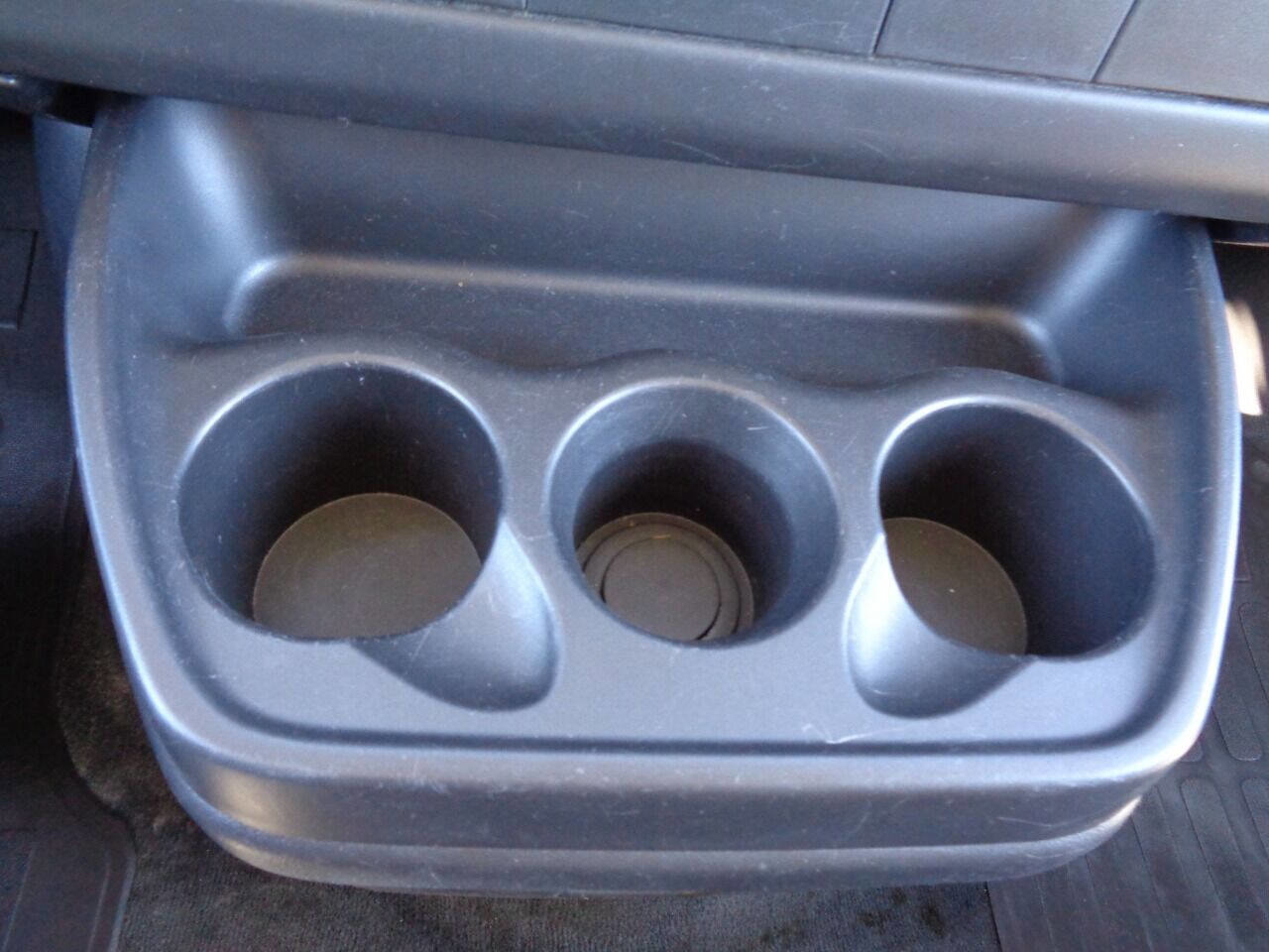 Used 2013 Chevrolet Express 1500 LT w/ LT Preferred Equipment Group image 58