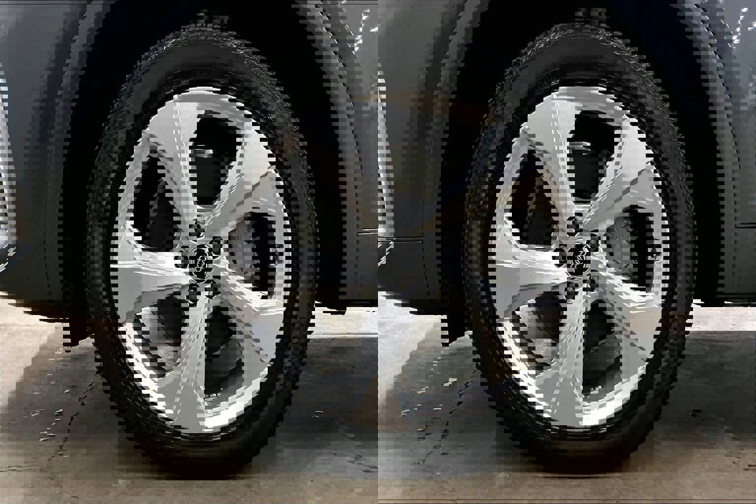 Certified 2023 Audi Q5 2.0T Premium Plus w/ Premium Plus Package image 12