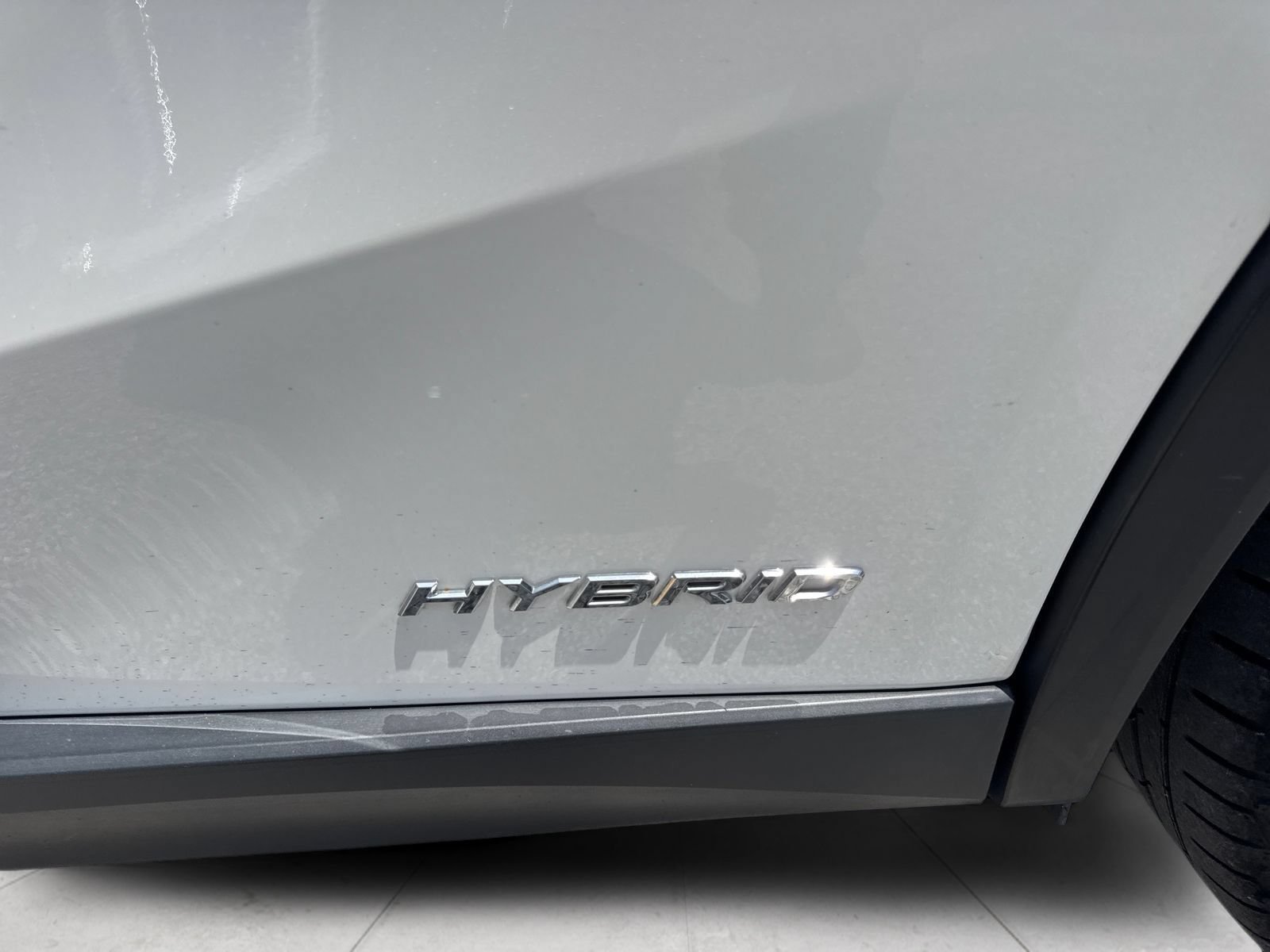 Used 2020 Lexus UX 250h w/ Premium Package AWD/4WD image 49