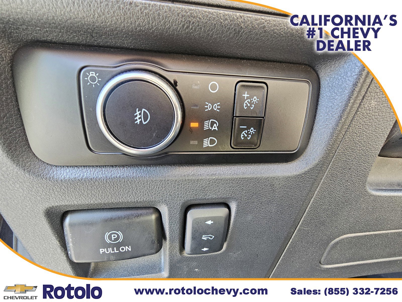 Used 2024 Ford Expedition Max Limited image 22