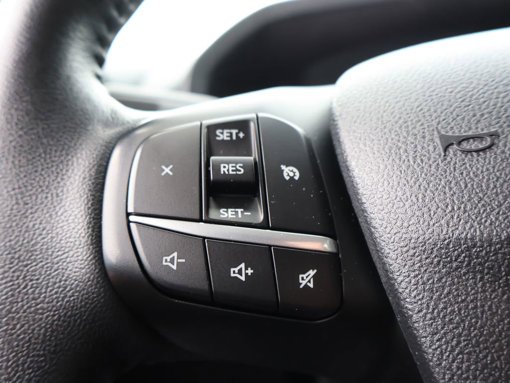 Used 2023 Ford Bronco Sport Outer Banks AWD/4WD image 25
