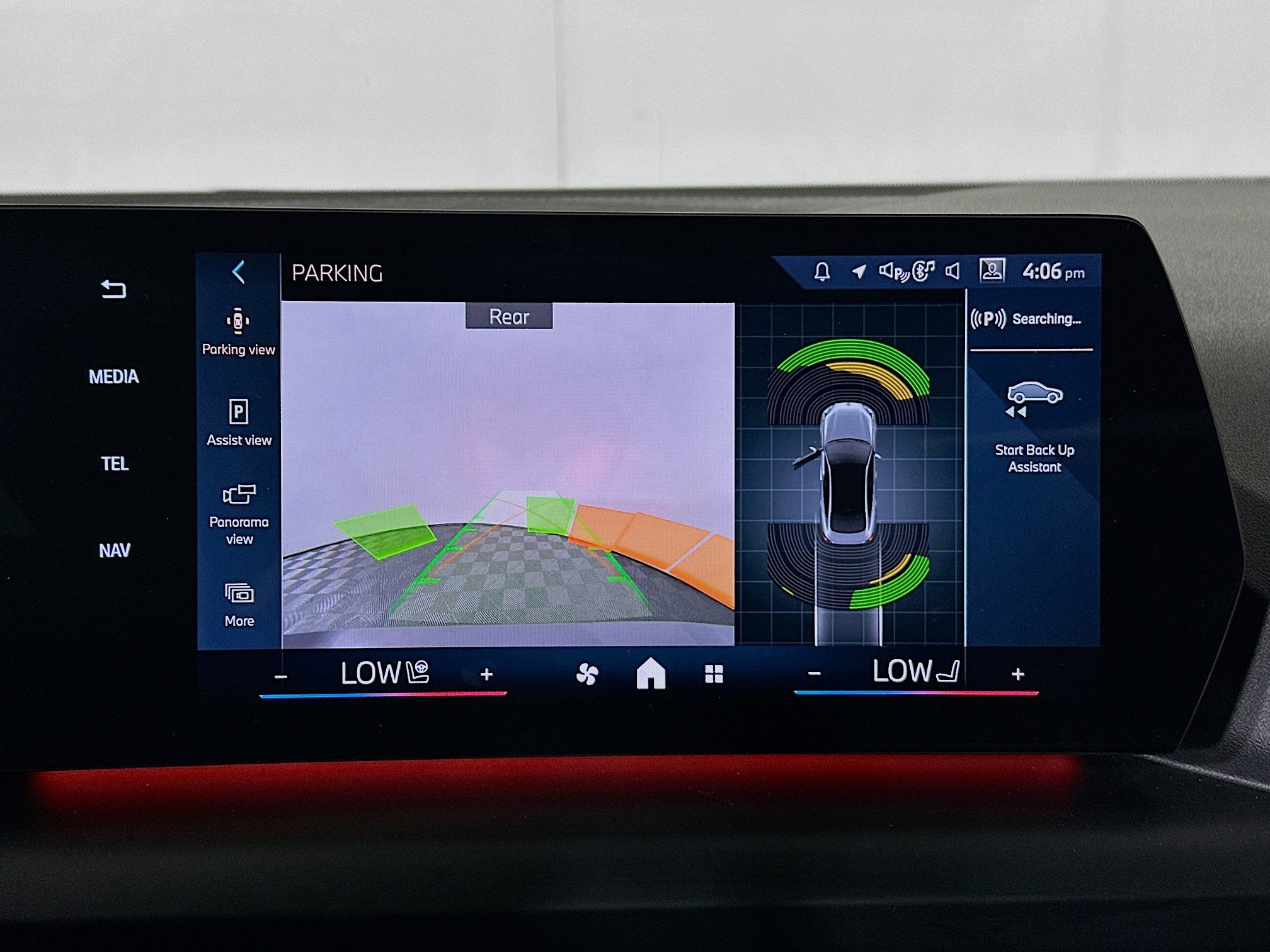 Used 2026 BMW 228i image 25