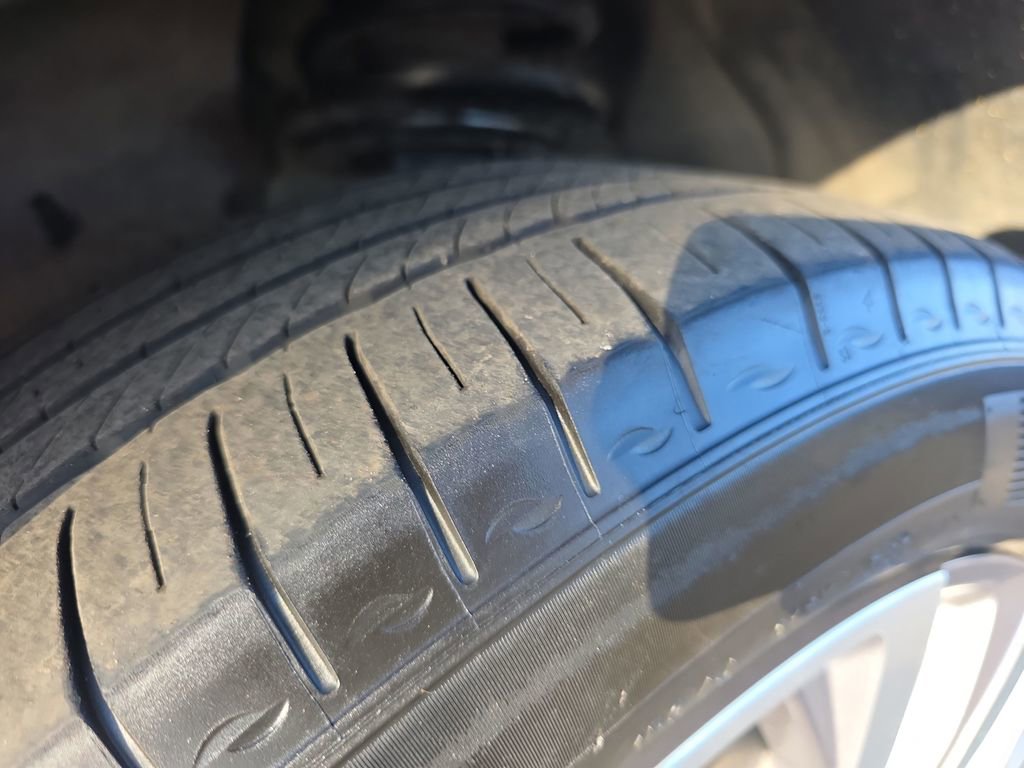 Used 2024 Chevrolet Blazer Premier image 29