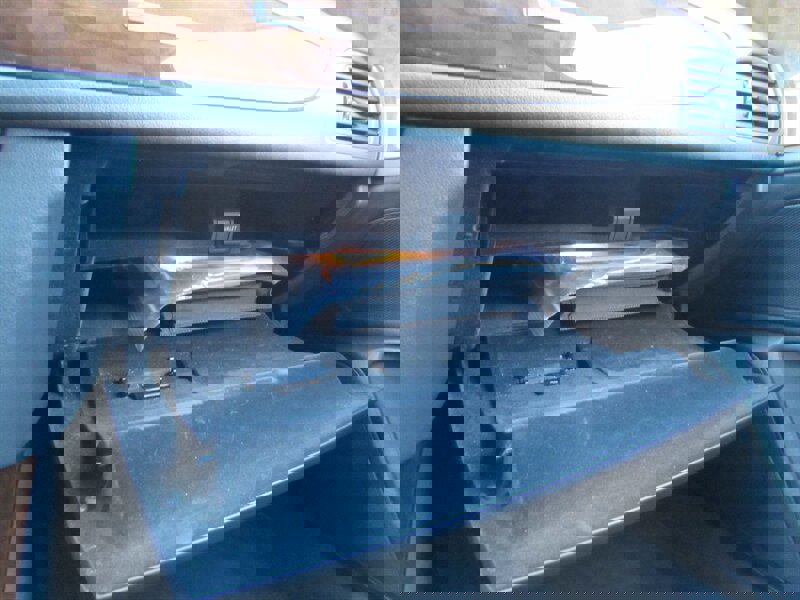 Used 2015 Audi A6 2.0T Premium Plus w/ Premium Plus Package image 19