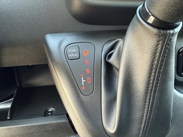 New 2026 RAM ProMaster 2500 w/ Convenience Group image 33