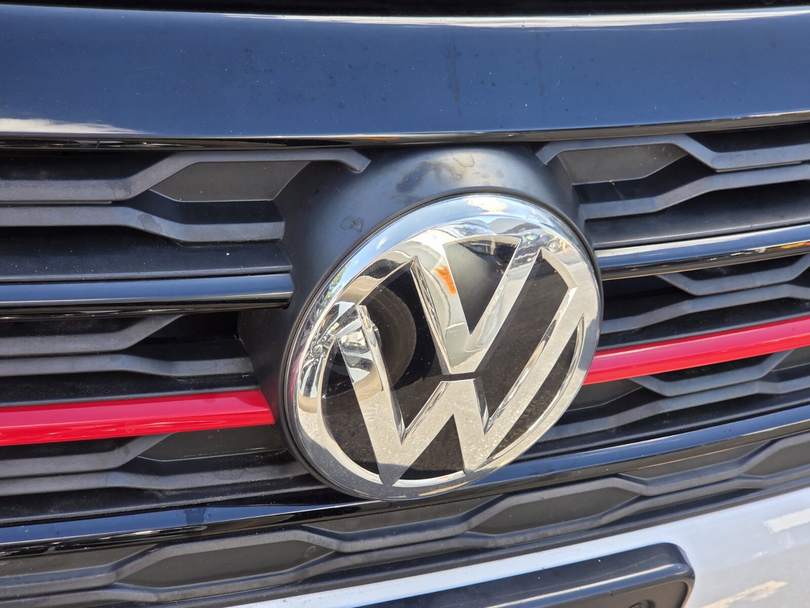 Used 2019 Volkswagen Jetta GLI image 29