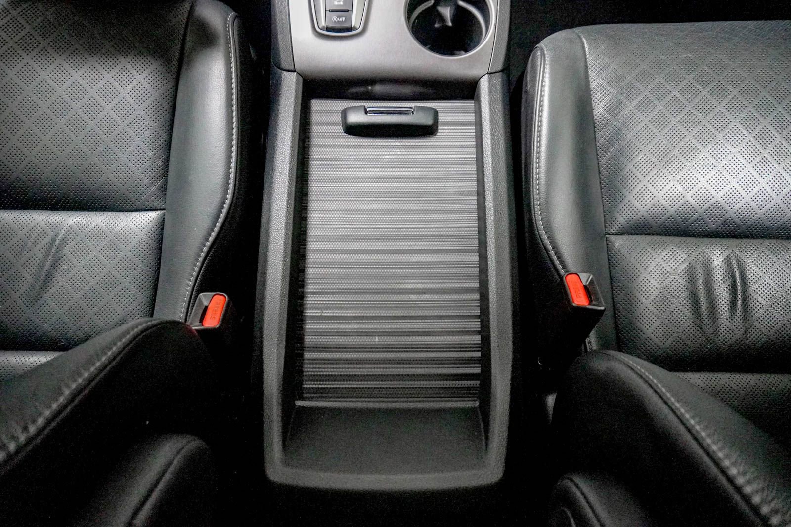 Used 2021 Honda Passport EX-L image 28
