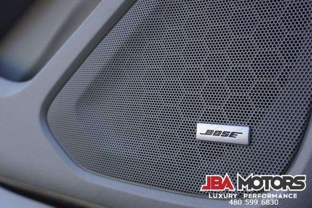Used 2020 GMC Terrain Denali w/ Denali Premium Package FWD image 97