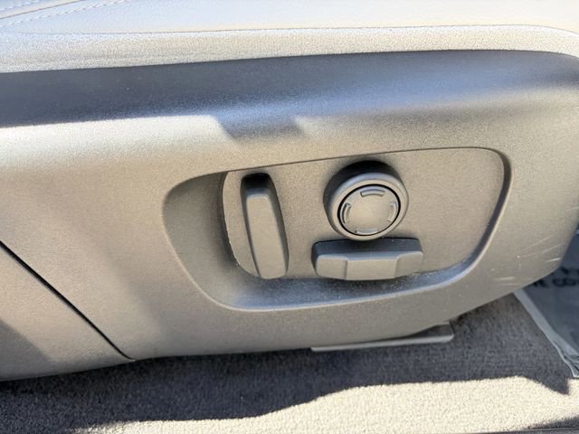 Used 2020 Land Rover Range Rover Evoque SE image 20