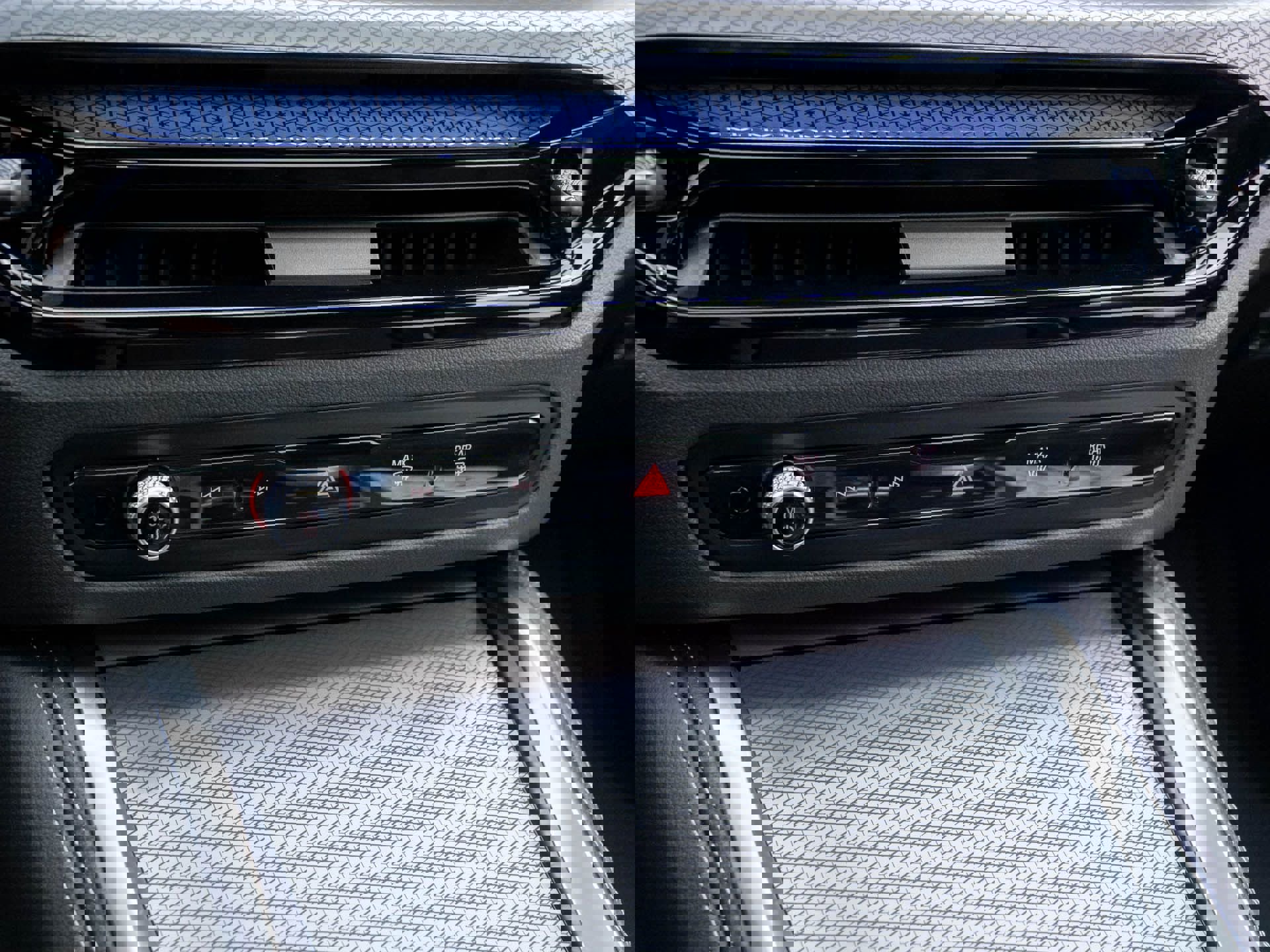 New 2026 BMW i4 M60 image 28