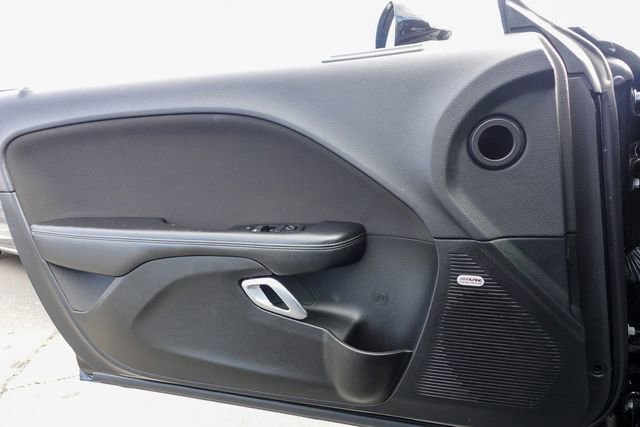 Used 2023 Dodge Challenger GT image 14