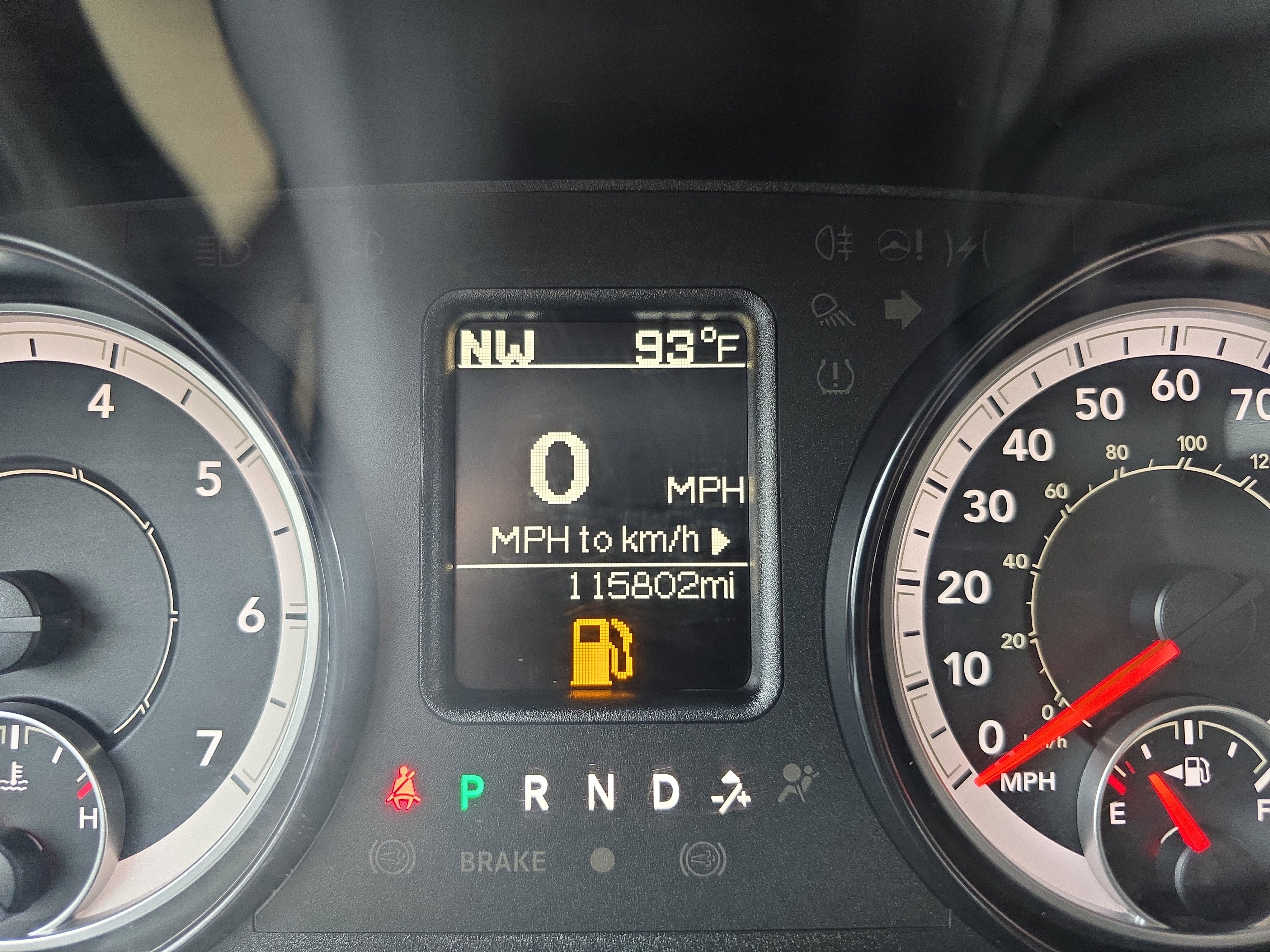 Used 2019 RAM 1500 Classic SLT image 22