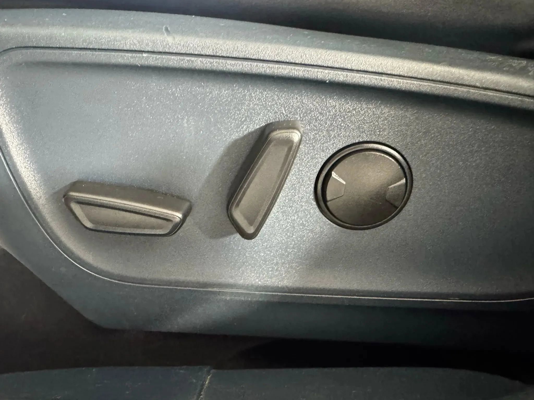 Used 2022 Ford Maverick Lariat image 32