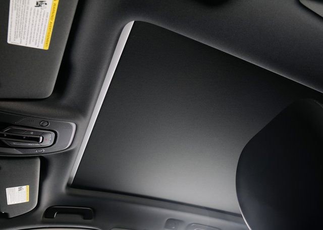 New 2026 Audi Q7 3.0T Premium Plus image 28