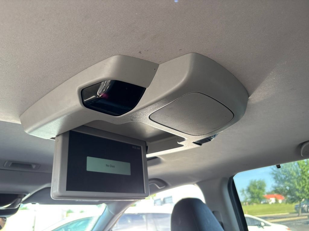 Used 2019 Honda Pilot EX-L image 5