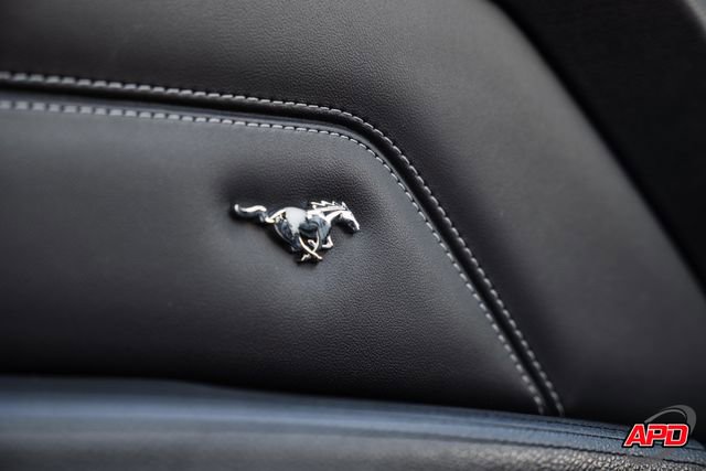 Used 2013 Ford Mustang GT Premium RWD image 70