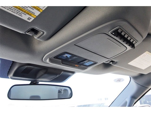 Used 2023 Ford F250 XL image 22