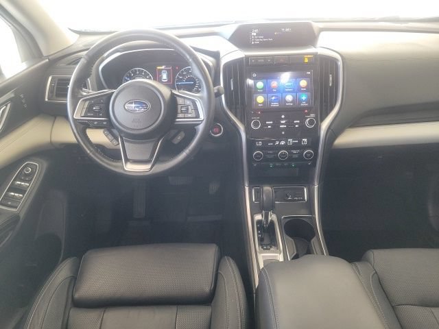 Used 2019 Subaru Ascent Limited w/ Popular Package #3 AWD/4WD image 17