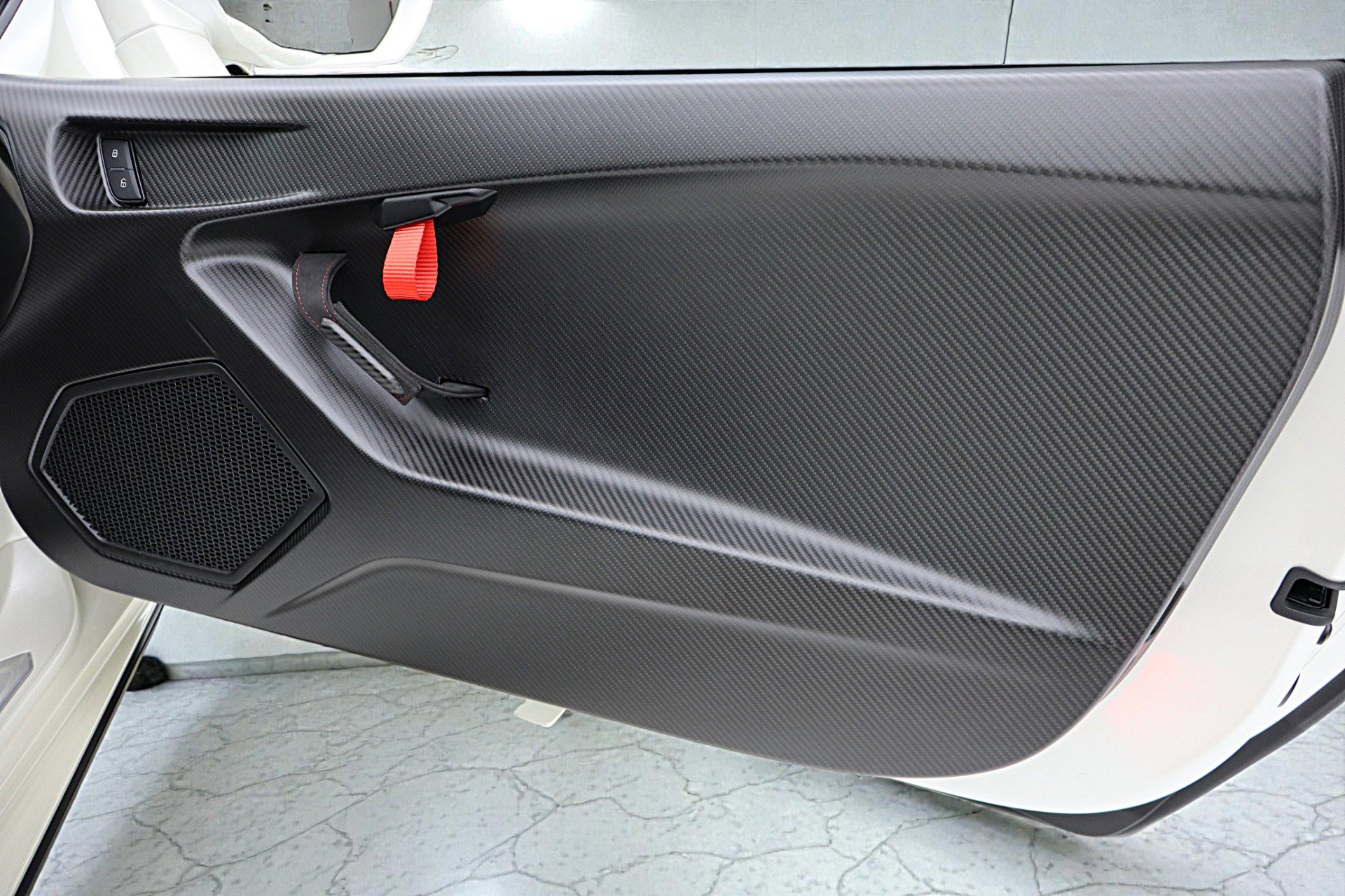 Used 2023 Lamborghini Huracan Tecnica image 50