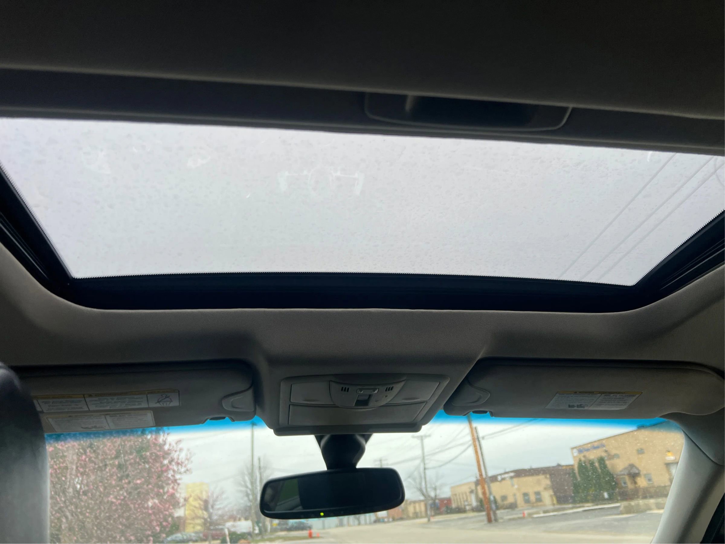 Used 2009 INFINITI FX35 AWD w/ Technology Pkg image 21